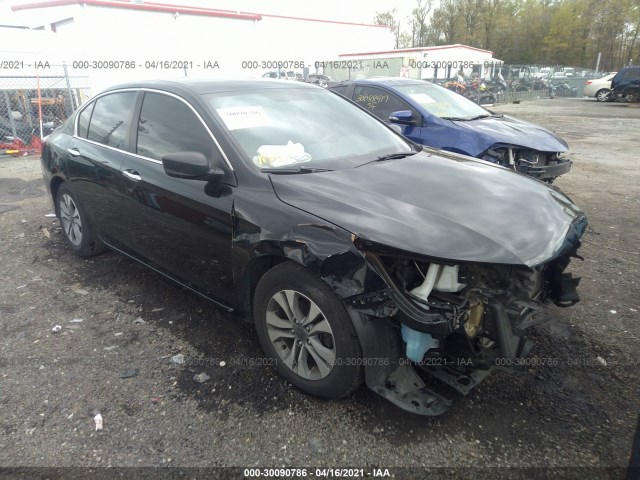 HONDA ACCORD SEDAN 2015 1hgcr2f37fa253305