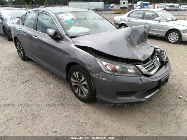 HONDA ACCORD SEDAN 2015 1hgcr2f37fa255605