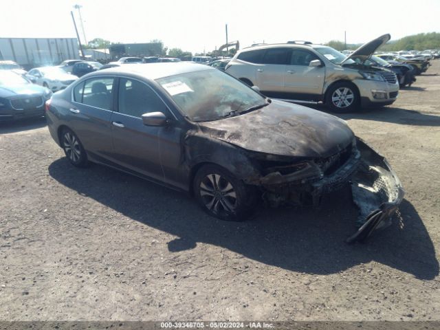 HONDA ACCORD 2015 1hgcr2f37fa255703