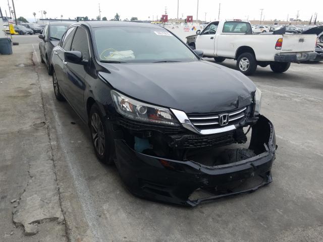 HONDA ACCORD LX 2015 1hgcr2f37fa256138