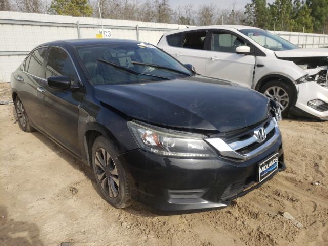 HONDA ACCORD LX 2015 1hgcr2f37fa256169