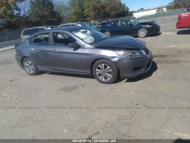 HONDA ACCORD SEDAN 2015 1hgcr2f37fa258391