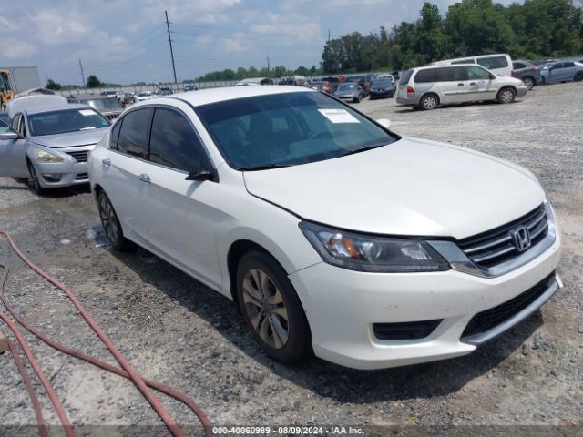 HONDA ACCORD 2015 1hgcr2f37fa259346