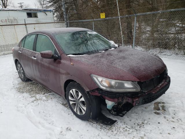 HONDA ACCORD LX 2015 1hgcr2f37fa259363