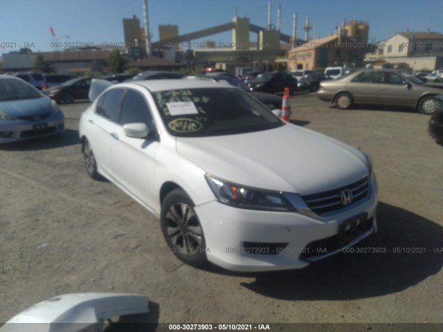 HONDA ACCORD SEDAN 2015 1hgcr2f37fa261338