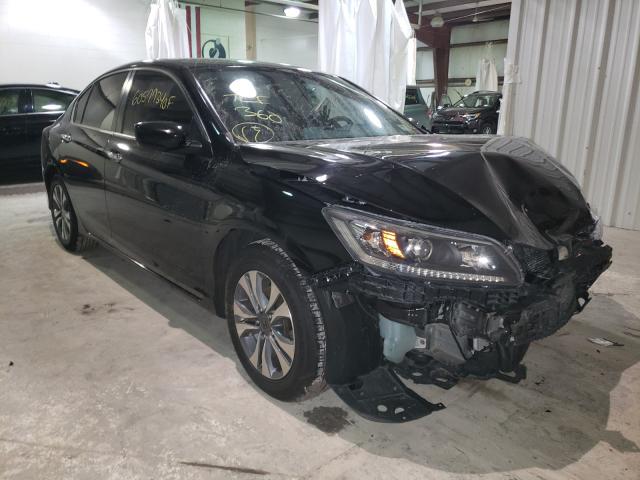 HONDA ACCORD LX 2015 1hgcr2f37fa261789