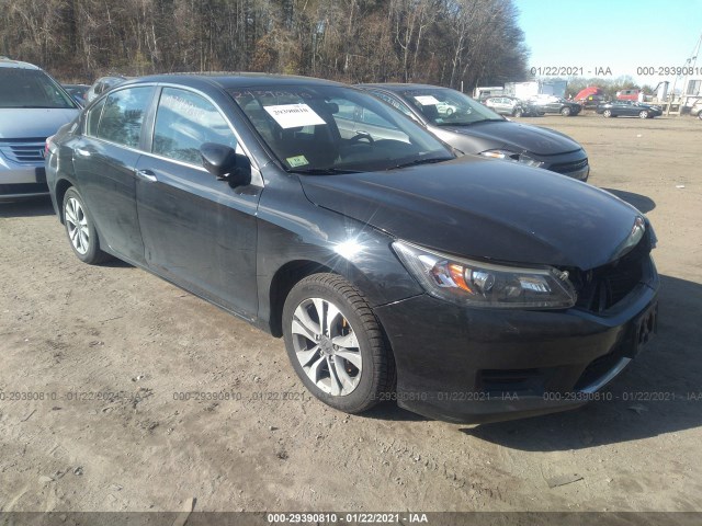 HONDA ACCORD SEDAN 2015 1hgcr2f37fa261811