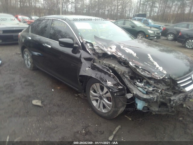 HONDA ACCORD SEDAN 2015 1hgcr2f37fa261937