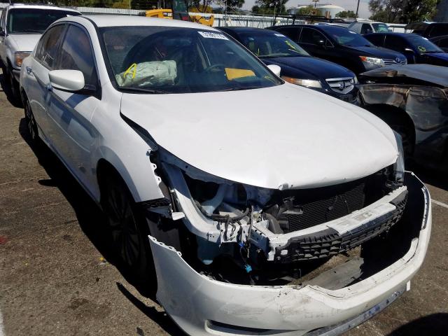 HONDA ACCORD LX 2015 1hgcr2f37fa262912