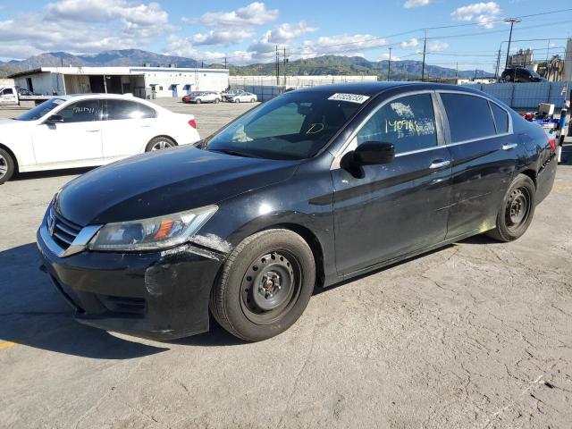 HONDA ACCORD LX 2015 1hgcr2f37fa263056