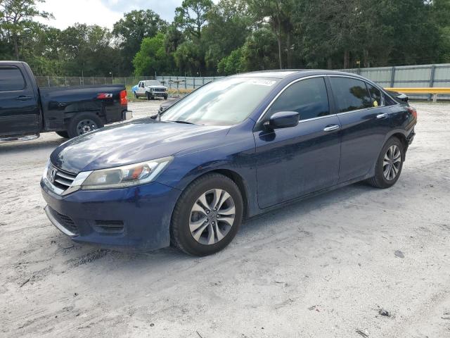 HONDA ACCORD LX 2015 1hgcr2f37fa263736