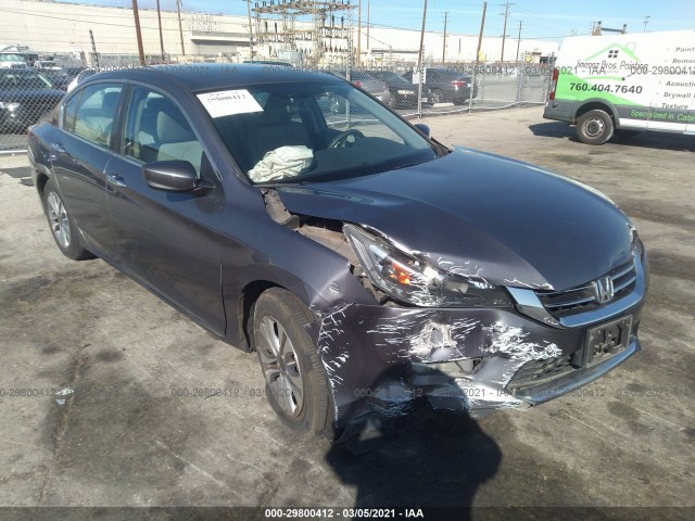 HONDA ACCORD SEDAN 2015 1hgcr2f37fa265258