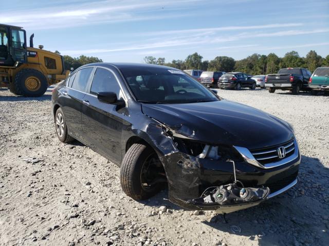 HONDA ACCORD LX 2015 1hgcr2f37fa266068