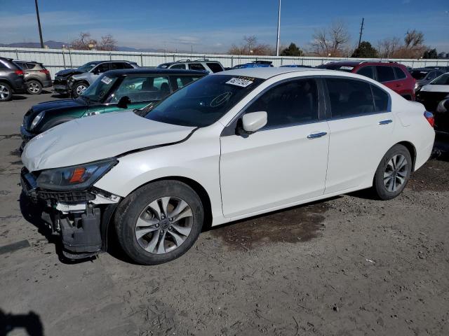 HONDA ACCORD LX 2015 1hgcr2f37fa266183