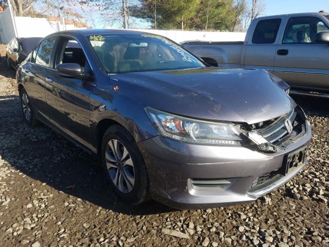 HONDA ACCORD LX 2015 1hgcr2f37fa267141