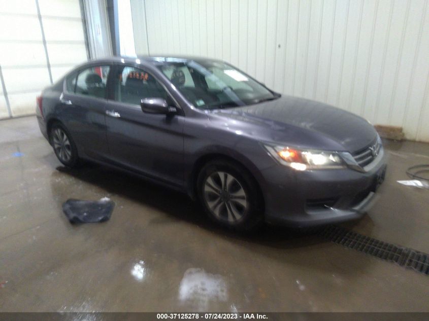 HONDA ACCORD 2015 1hgcr2f37fa267351