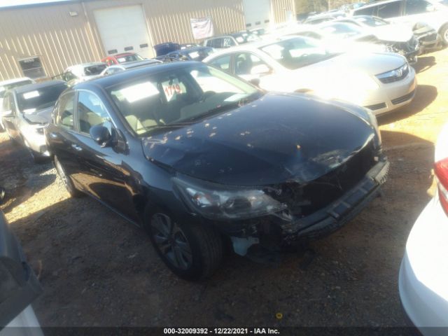 HONDA ACCORD 2015 1hgcr2f37fa268127