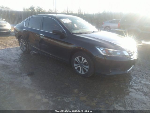 HONDA NULL 2015 1hgcr2f37fa268192