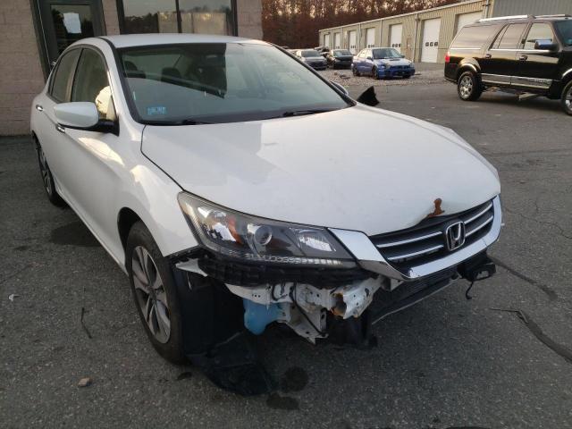 HONDA ACCORD SEDAN 2015 1hgcr2f37fa268354