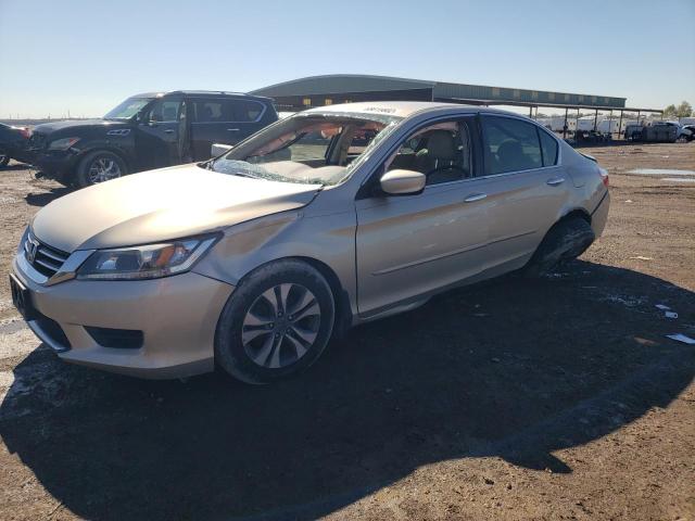 HONDA NULL 2015 1hgcr2f37fa268449