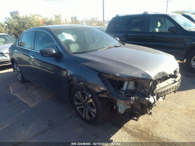 HONDA ACCORD SEDAN 2015 1hgcr2f37fa268760