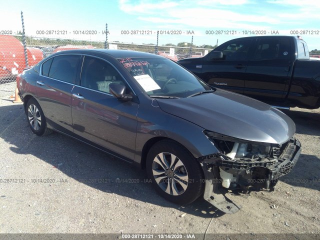 HONDA ACCORD SEDAN 2015 1hgcr2f37fa269701