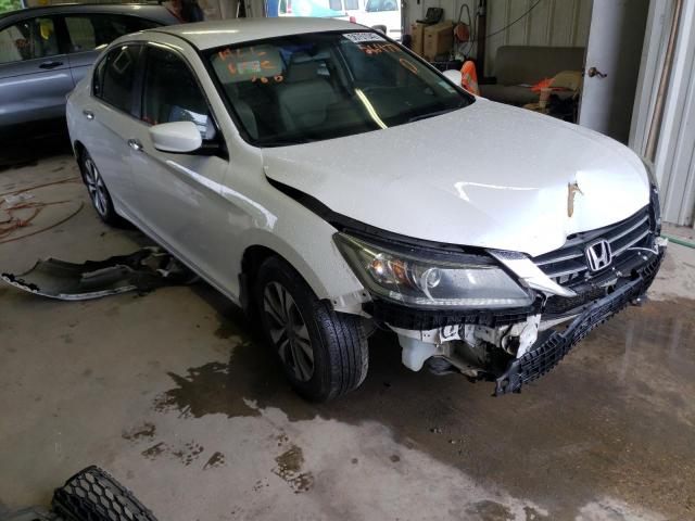 HONDA ACCORD LX 2015 1hgcr2f37fa269777