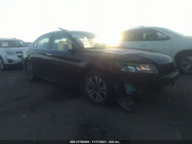 HONDA ACCORD SEDAN 2015 1hgcr2f37fa270413