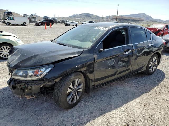 HONDA ACCORD LX 2015 1hgcr2f37fa271240