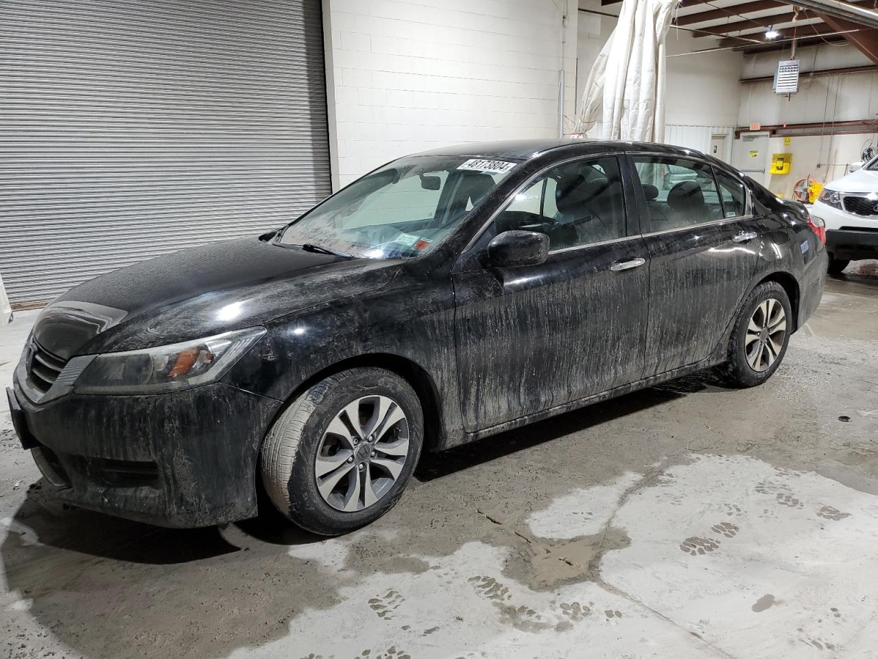 HONDA ACCORD 2015 1hgcr2f37fa271349