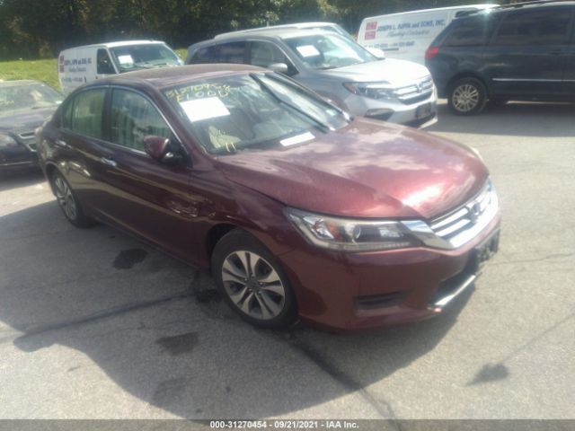 HONDA ACCORD SEDAN 2015 1hgcr2f37fa272274