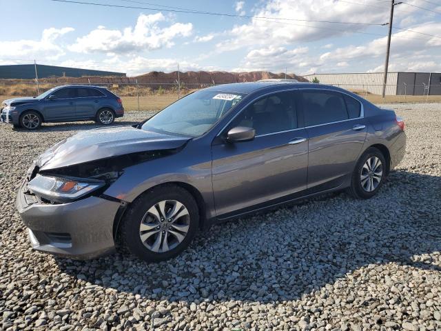 HONDA ACCORD 2015 1hgcr2f37fa274283