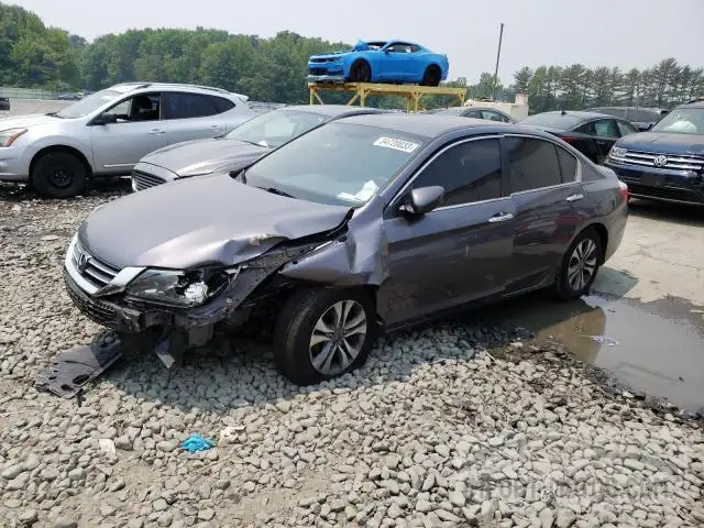 HONDA ACCORD 2015 1hgcr2f37fa274896