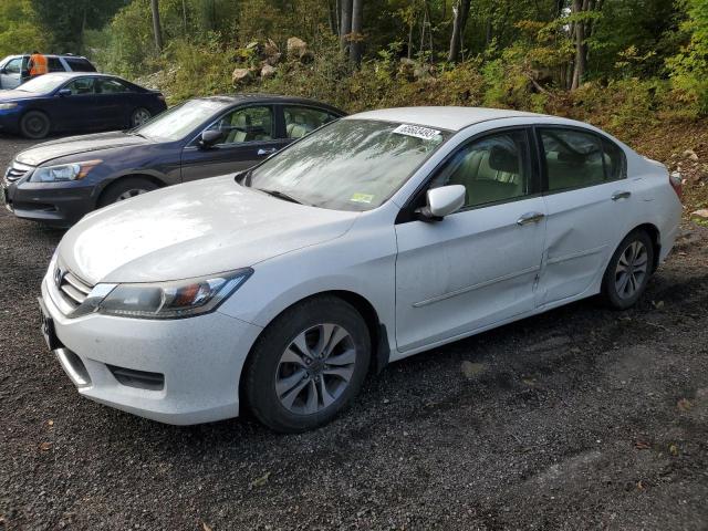 HONDA ACCORD 2015 1hgcr2f37fa275157