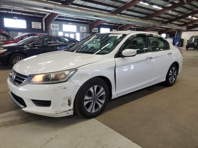 HONDA ACCORD LX 2015 1hgcr2f37fa275210