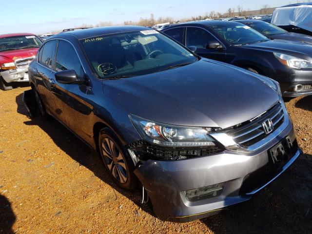 HONDA ACCORD LX 2015 1hgcr2f37fa275868