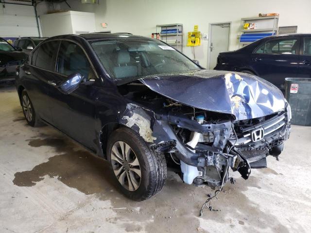 HONDA ACCORD LX 2015 1hgcr2f37fa276311