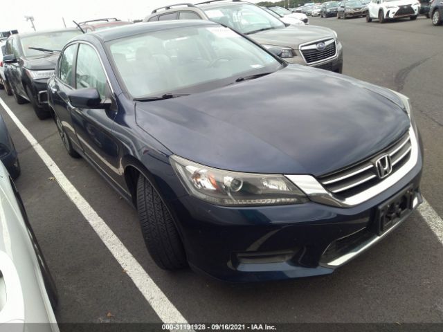 HONDA ACCORD SEDAN 2015 1hgcr2f37fa276437