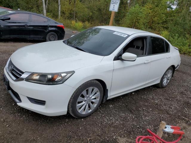 HONDA ACCORD LX 2015 1hgcr2f37fa806616