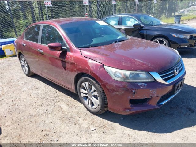 HONDA ACCORD 2015 1hgcr2f37fa808592