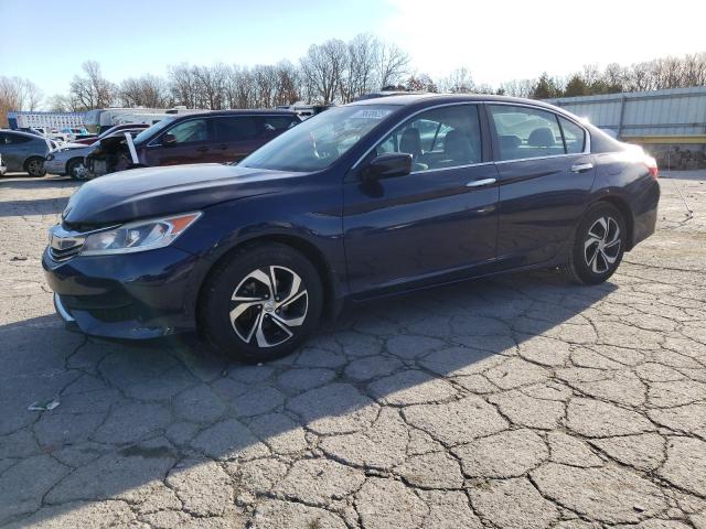 HONDA ACCORD 2016 1hgcr2f37ga002043