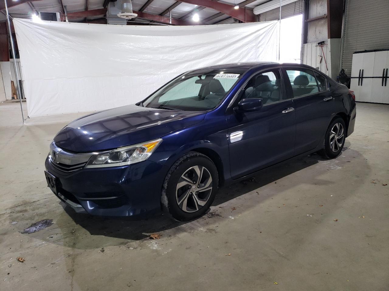 HONDA ACCORD 2016 1hgcr2f37ga035690