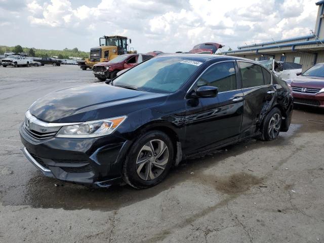 HONDA ACCORD LX 2016 1hgcr2f37ga041375