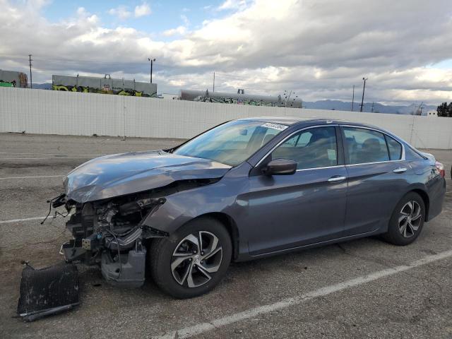 HONDA ACCORD 2016 1hgcr2f37ga053915