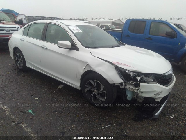 HONDA ACCORD SEDAN 2016 1hgcr2f37ga055616