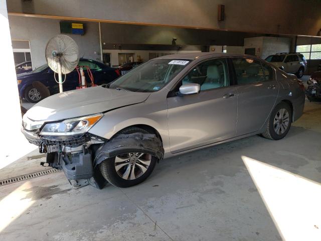 HONDA ACCORD 2016 1hgcr2f37ga059424