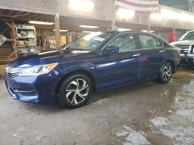 HONDA ACCORD 2016 1hgcr2f37ga062453