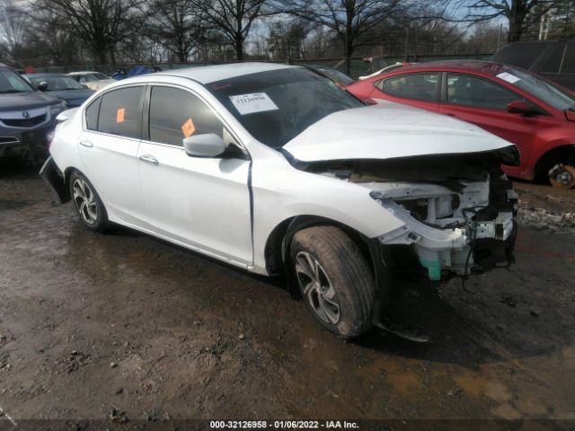 HONDA ACCORD SEDAN 2016 1hgcr2f37ga076871