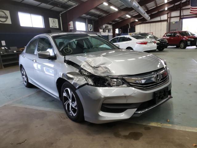 HONDA ACCORD LX 2016 1hgcr2f37ga078281