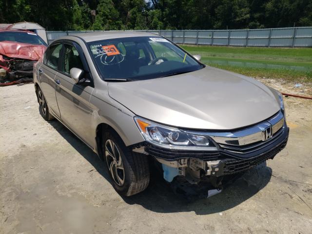 HONDA ACCORD LX 2016 1hgcr2f37ga084615